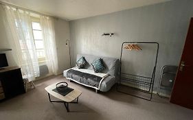Superbe Appartement Au Bord De La Riviere